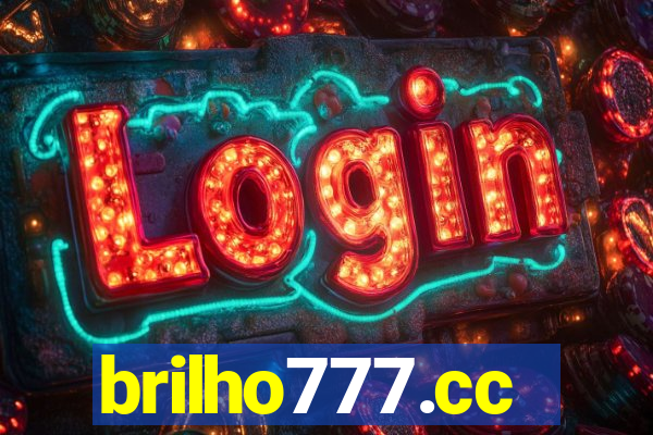 brilho777.cc