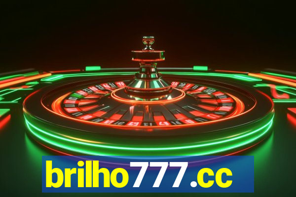 brilho777.cc