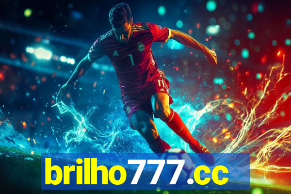 brilho777.cc