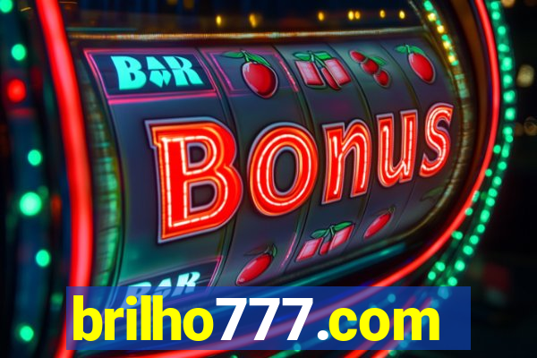 brilho777.com