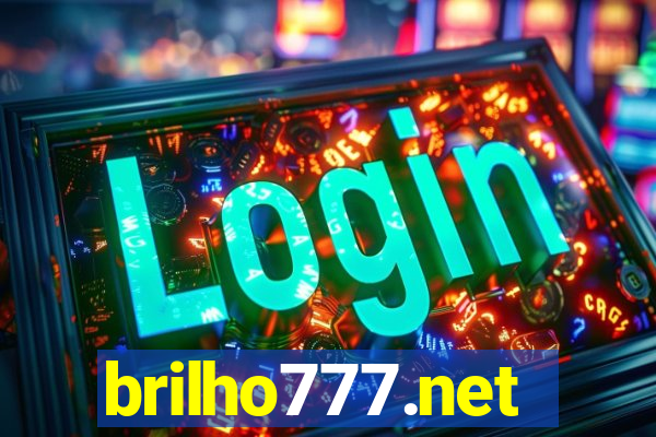 brilho777.net