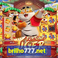 brilho777.net