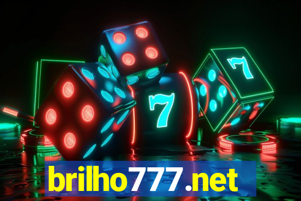 brilho777.net