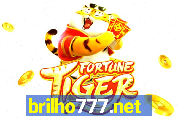 brilho777.net