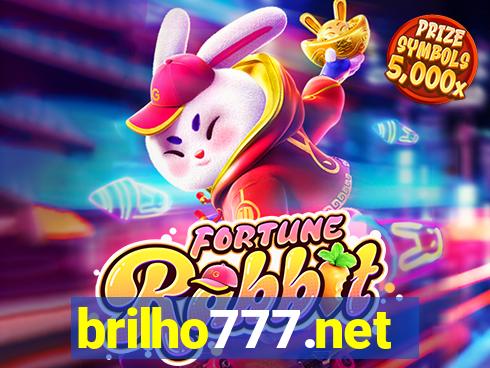 brilho777.net