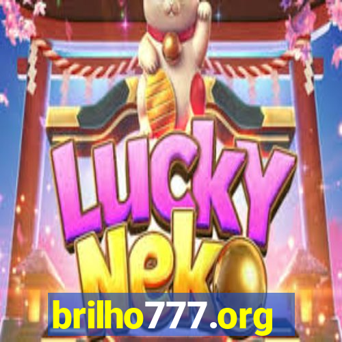 brilho777.org