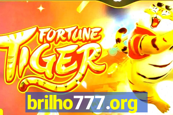 brilho777.org