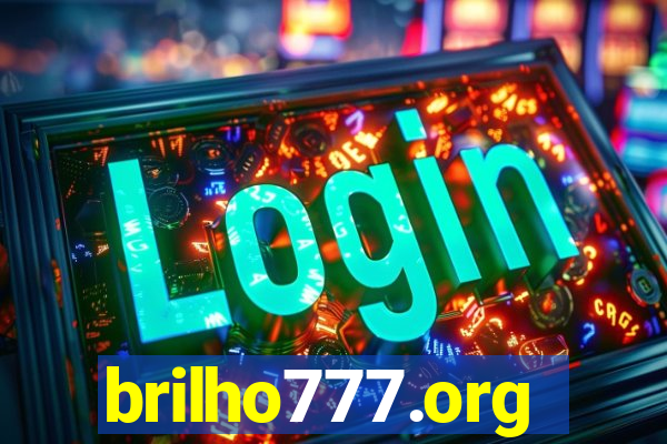 brilho777.org