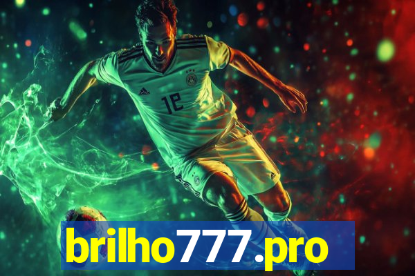 brilho777.pro