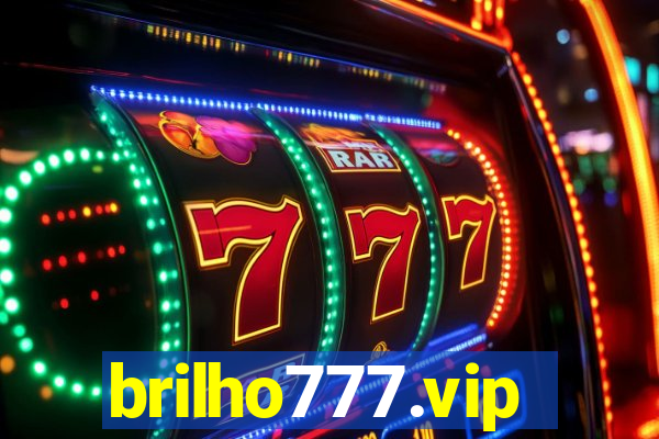 brilho777.vip