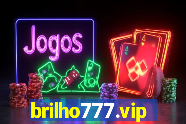 brilho777.vip