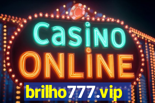 brilho777.vip