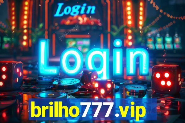 brilho777.vip