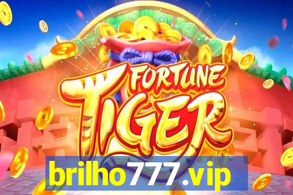 brilho777.vip