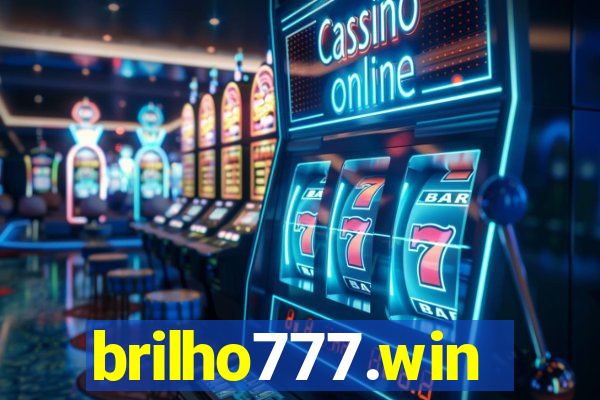 brilho777.win