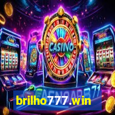 brilho777.win