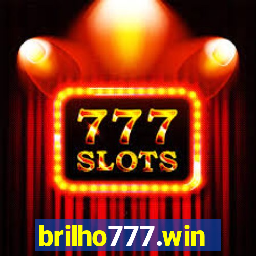 brilho777.win