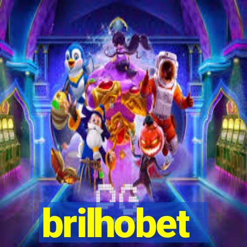 brilhobet