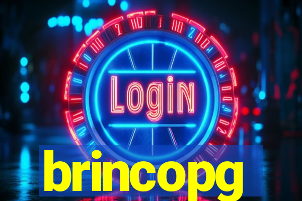 brincopg