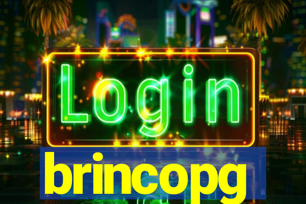 brincopg