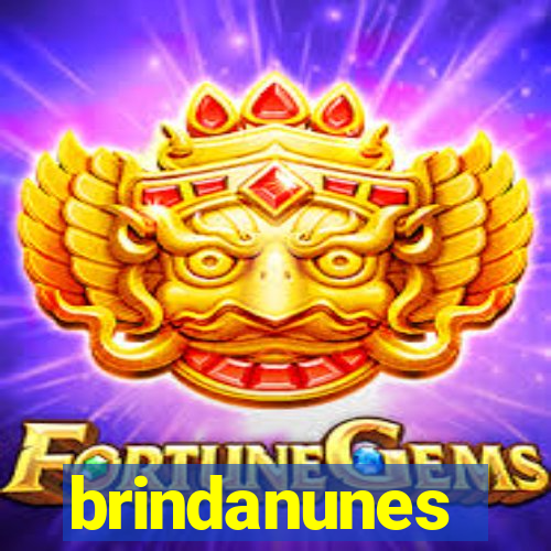 brindanunes