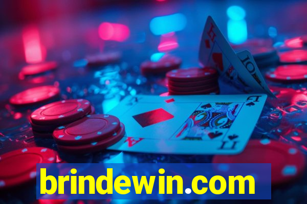 brindewin.com