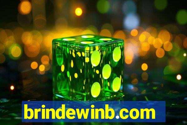 brindewinb.com