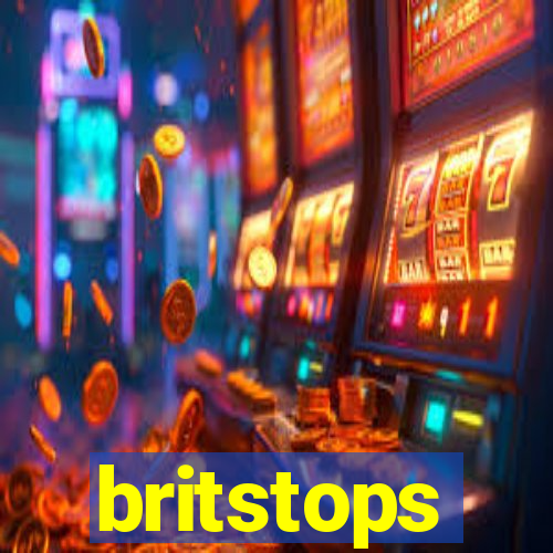 britstops