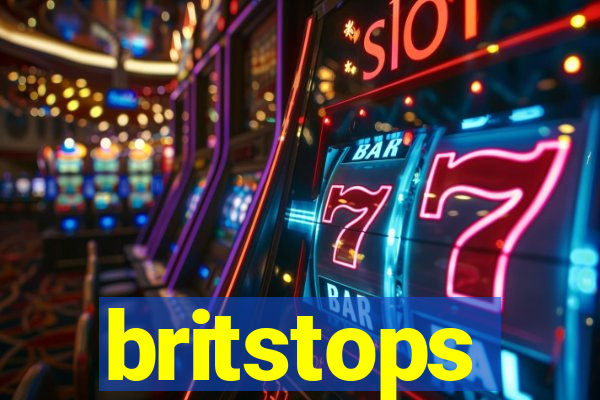 britstops