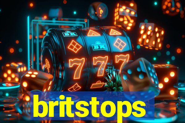 britstops