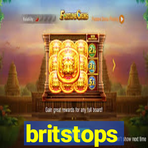 britstops