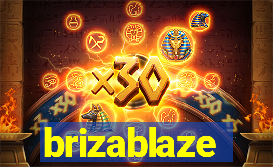 brizablaze