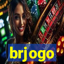 brjogo