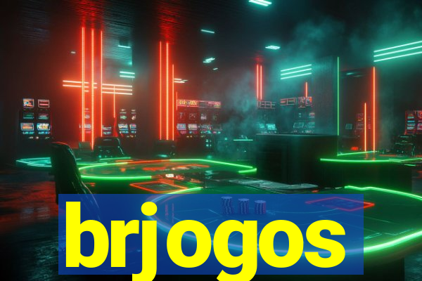 brjogos