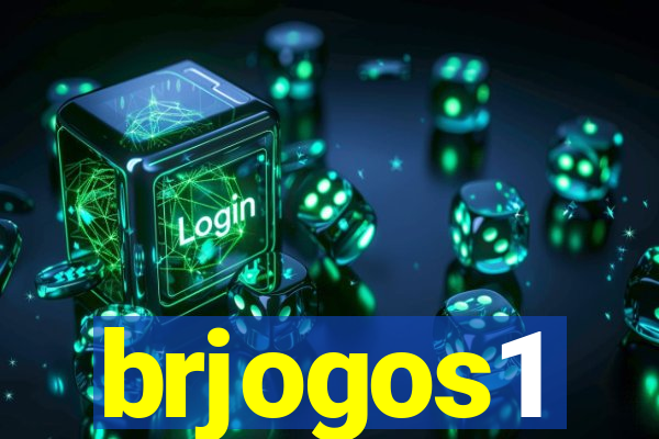 brjogos1