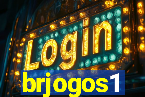 brjogos1