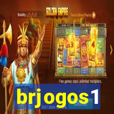 brjogos1