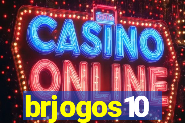 brjogos10