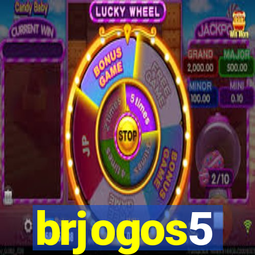 brjogos5