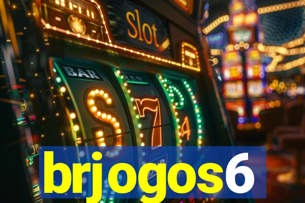 brjogos6