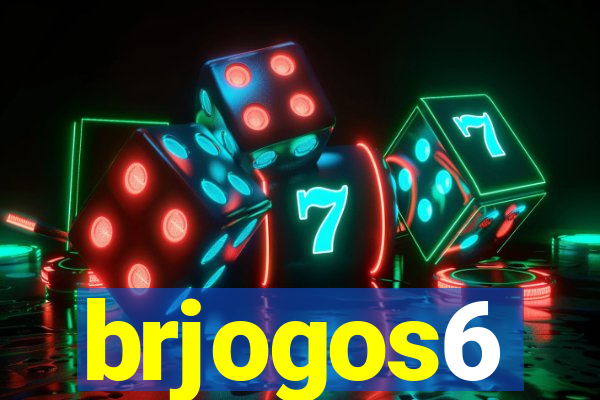 brjogos6