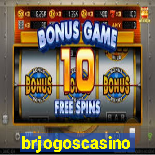 brjogoscasino