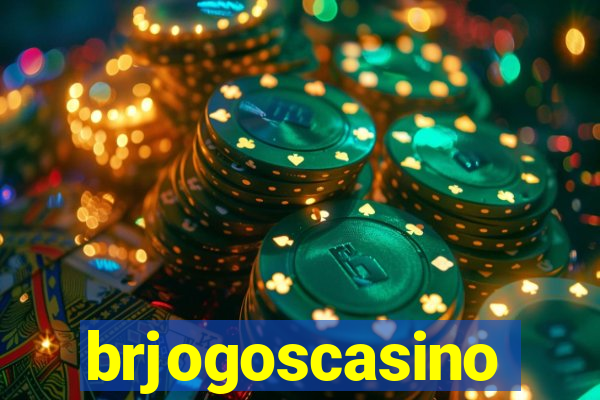 brjogoscasino