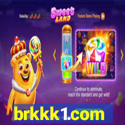 brkkk1.com