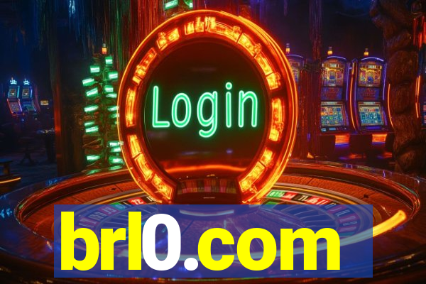 brl0.com