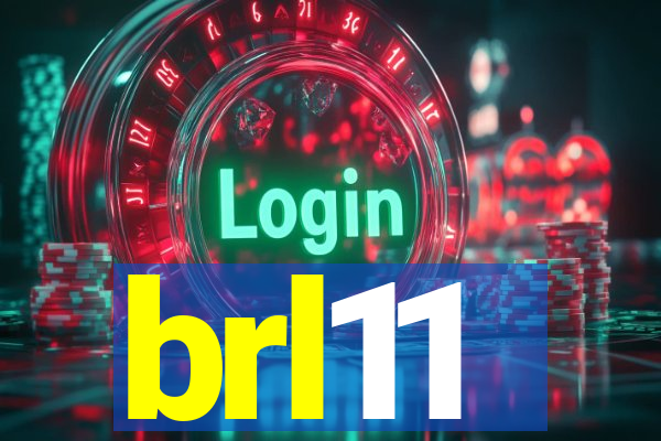 brl11