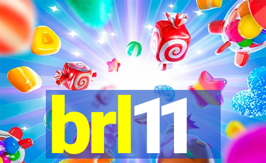 brl11