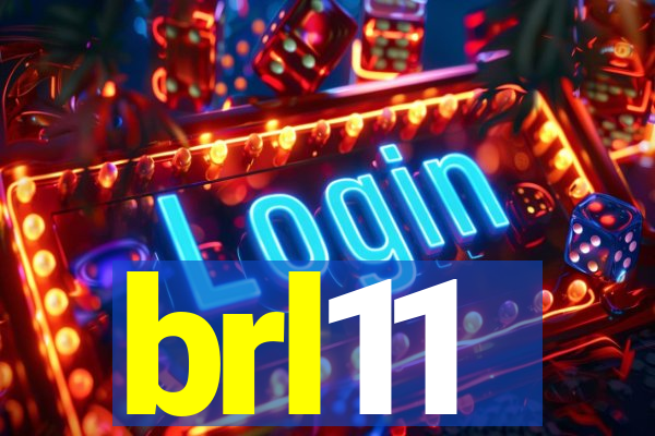 brl11