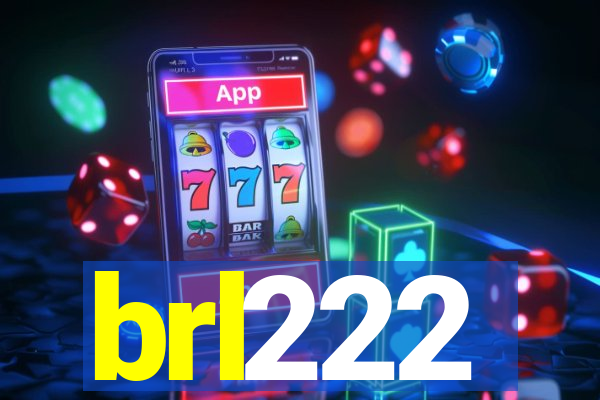 brl222