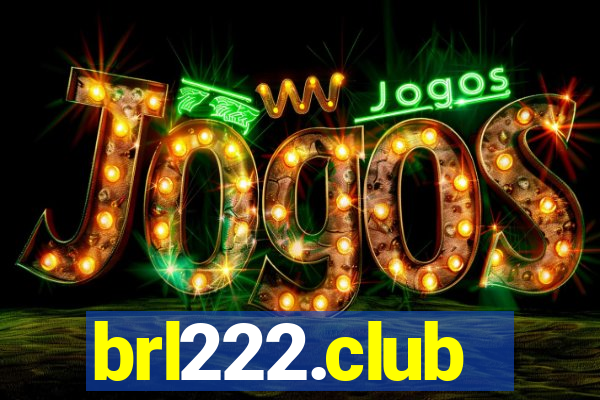 brl222.club